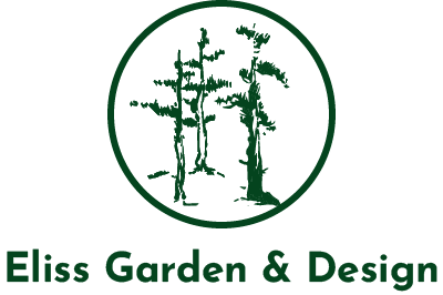 Eliss Garden & Design